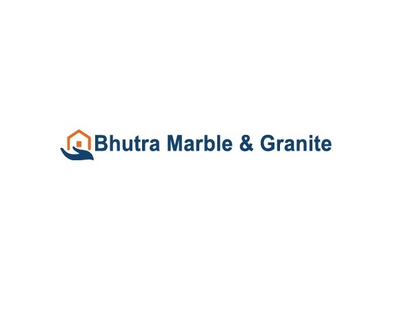 Bhutra Marble & Granite